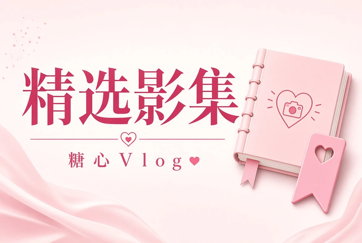 托盘栏内容插图