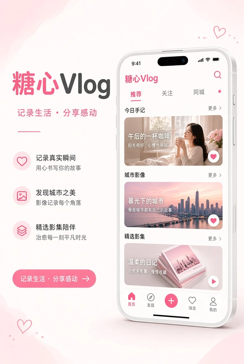 安装说明内容插图