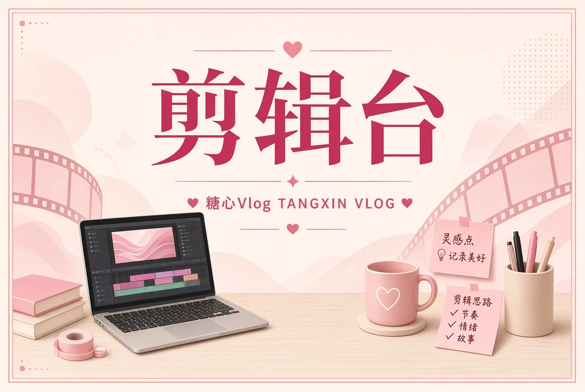 剪台栏内容插图