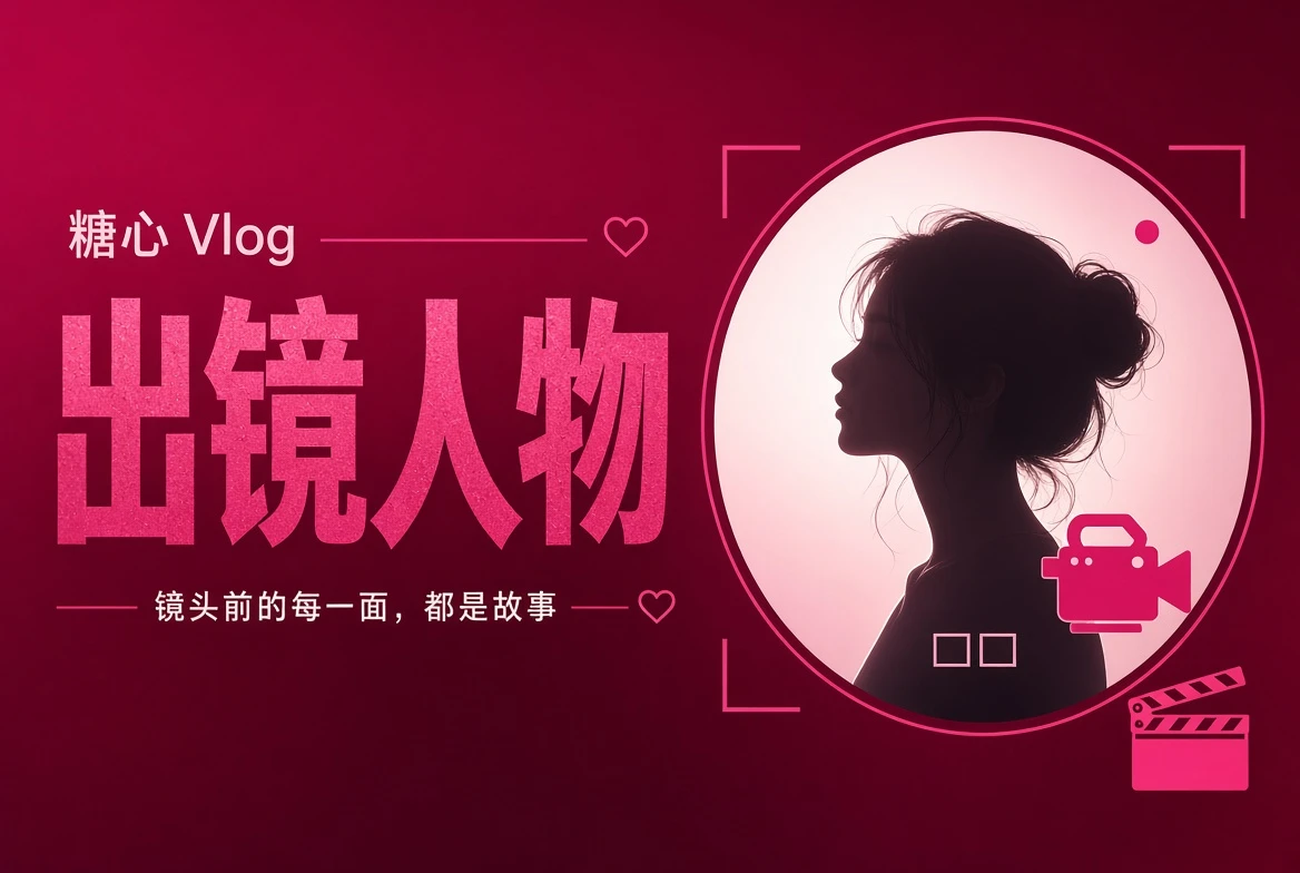 对望栏内容插图